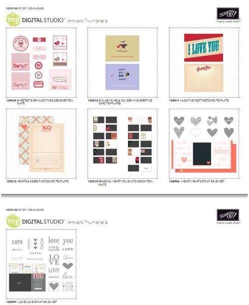 MDS Downloads_Dec 27 2011