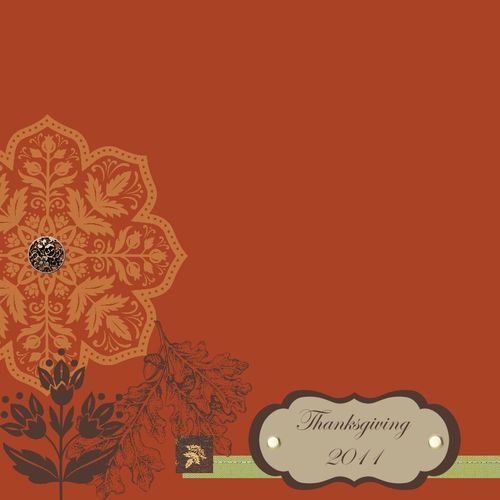 Thanksgiving SB Page-001