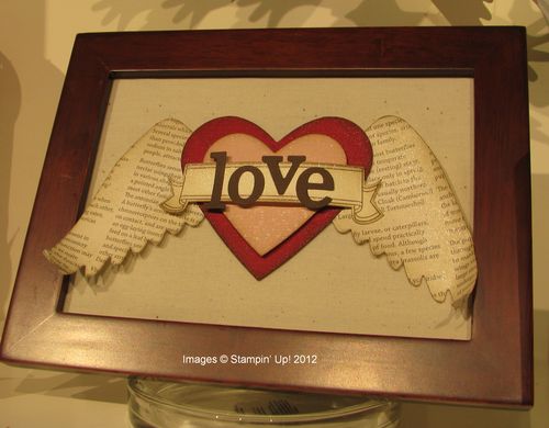 Leadership Valentine19