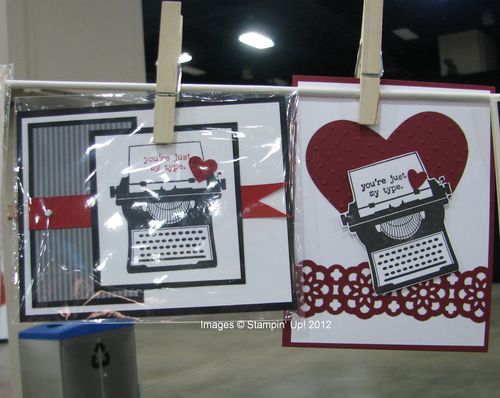 Leadership Valentines2