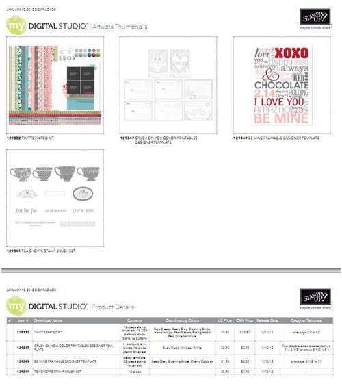 MDS Downloads_Jan 10 2012