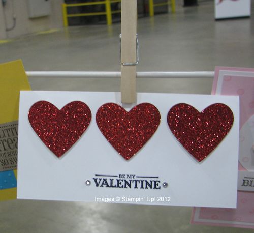 Leadership Valentine4