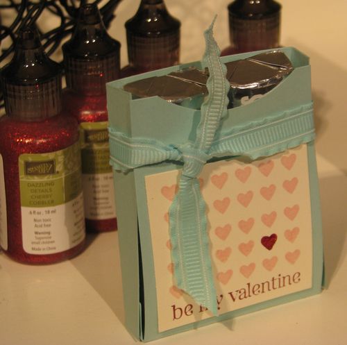 Leadership Valentine7