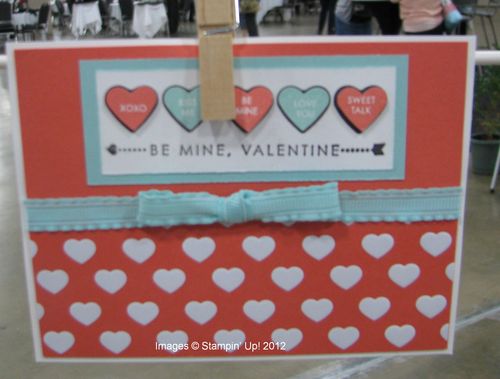 Leadership Valentine9