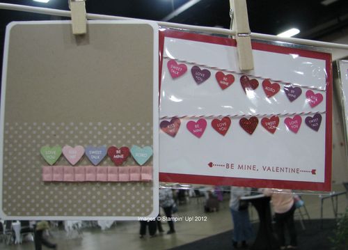 Leadership Valentine12