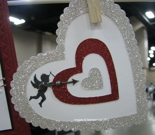 Leadership Valentine14