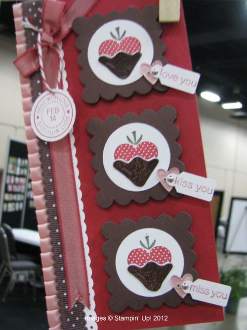 Leadership Valentine15