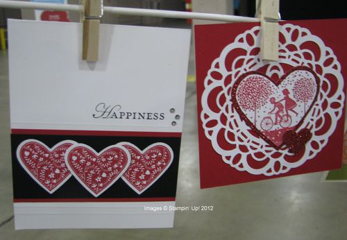 Leadership Valentines3