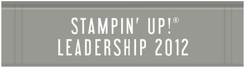SU Leadership Banner