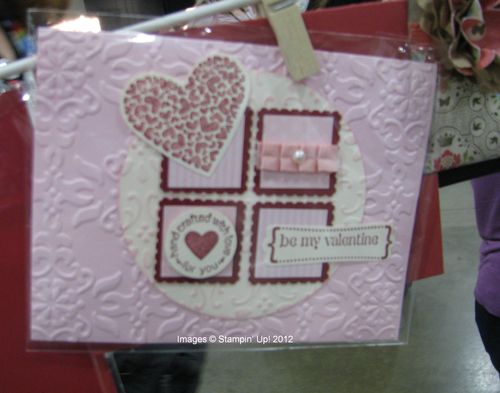 Leadership Valentine5