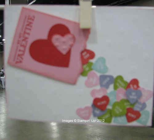 Leadership Valentine8