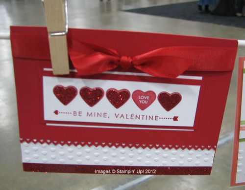 Leadership Valentine10