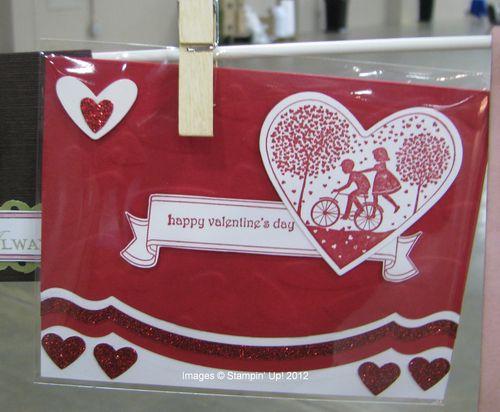 Leadership Valentine17