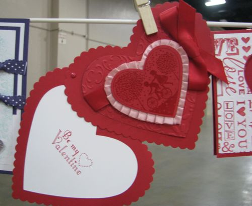 Leadership Valentine18