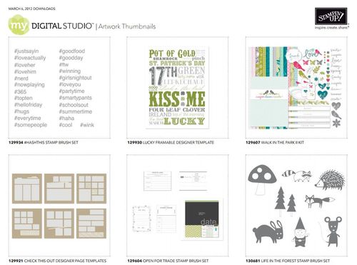 MDS Downloads_Mar 06 2012