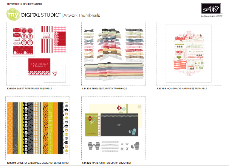 MDS Download Sept 18 2012