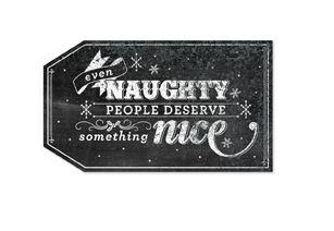 MDS Download Naughty Free