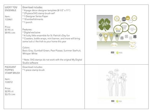 MDS Downloads Feb 26 2013 (3)