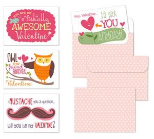 Officially Awesome MDS Dwnld