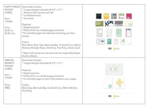 MDS Downloads Feb 26 2013 (2)