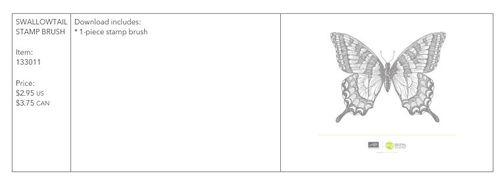 MDS Downloads Feb 26 2013 (4)