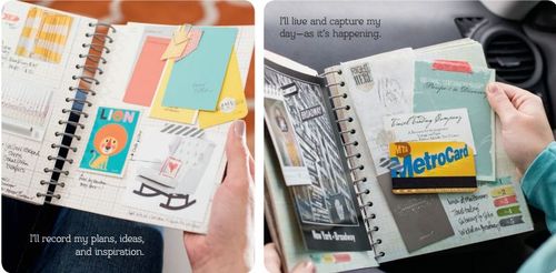 This and That Photos