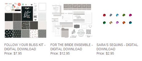 MDS Downloads_April 2 2013