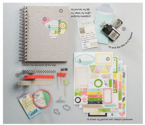 This and That Products