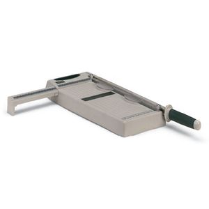 Tabletop Paper Cutter