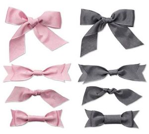 Two Tone Ribbon MDS Dwnld