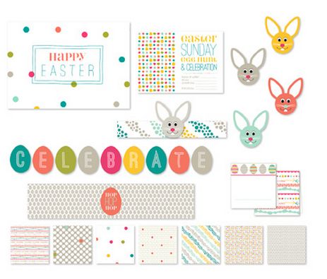 MDS Downloads_Mar 05 2013