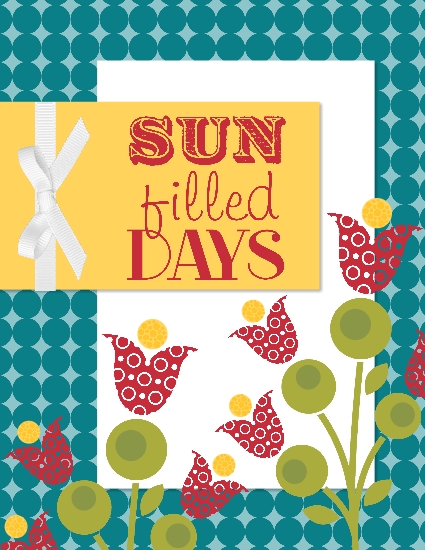 Daylight Savings Time 2013-001