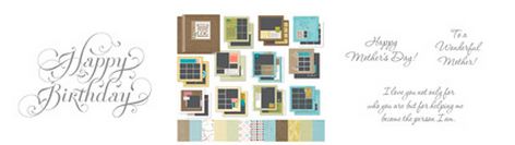 MDS Downloads Apr 16 2013