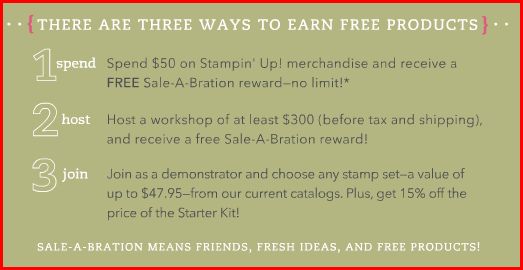 Last Day! Get Your Free Product!